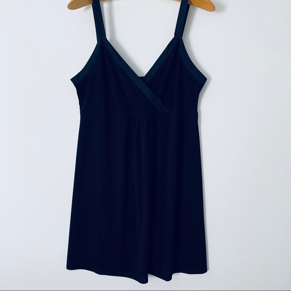 Eileen Fisher Tank Top NWOT